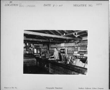 T3.2 Transportation - S.J.&E. R.R