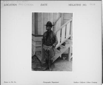 P1.2 - Portraits, misc. - S. C. Haver