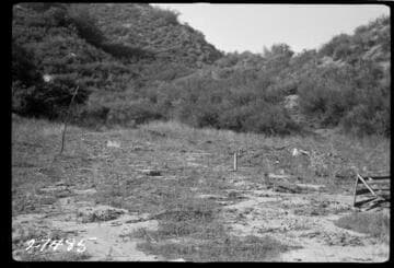 Boulder-Chino Transmission Line (3rd)
