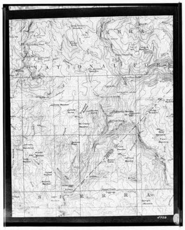 C1.3 - Maps - Copy of Quad. map