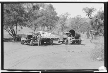 T3.1 Transportation - Autos, Trucks, & Railcars