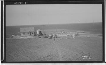 Vestal Substation - Richgrove