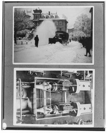 T3.1 Transportation - Autos, Trucks, & Railcars