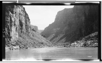 Colorado River