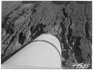 Long Beach Steam Station, Plant #3