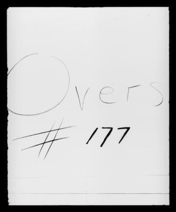 Diaries of Samuel W. Richards [microform] : 1851-1909. Reel 6b