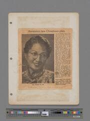 Go to image 75.