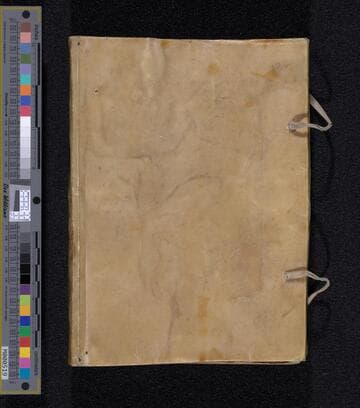 Incipit pulcher tractat[us] coll[e]c[t]us p[er] venerabilem doctore[m] Walteru[m] Burley Anglicu[m] De vita ph[ilosoph]o[rum]