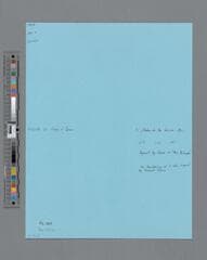 Go to image 3.