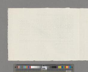 Go to image 42.