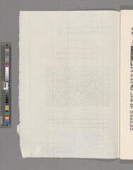 Go to image 90.