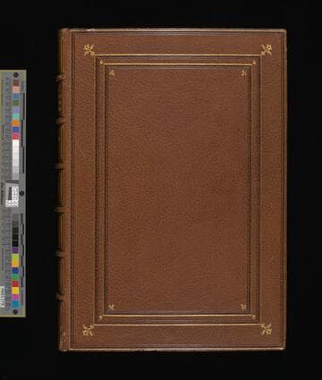 Vocabulario en lengua Castellana y Mexicana, / compuesto por el muy reuerendo padre fray Alonso de Molina, de la Orden del bienauenturado nuestro padre Sant Francisco. Dirigido al muy excelente senor Don Martin Enriquex, visorrey desta nueua España