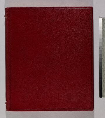 Samuel Macclintock journal, 1760 May 26--Aug. 28