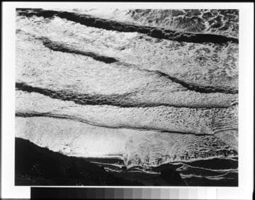 Orrick - California North Coast