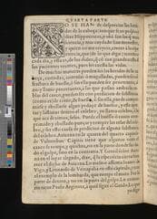 Go to image 274.