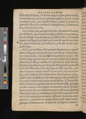 Go to image 378.