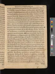 Go to image 85.