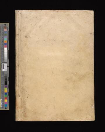 Constituciones del arçobispado y prouincia dela muy ynsigne y muy leal ciudad de Tenuxtitlã Mexico dela nueua España