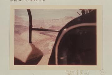 Up to 217 Mile Rapid