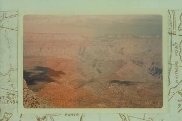 From Price Point to Granite Park