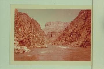 Down from MIle 230.5