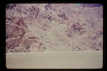 To Bass Cable over gyp