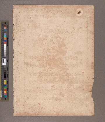 Yankee Doodle : a national air / arranged for the piano forte