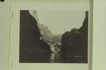 [on reverse:  Marble C.]