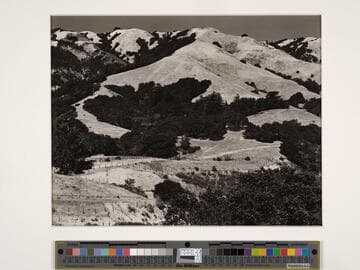 Big Sur, Monterey Coast