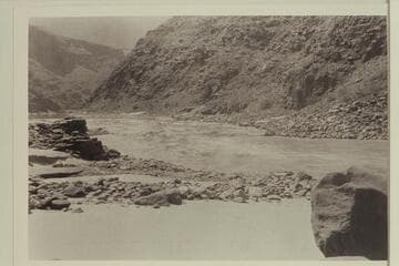 Head of Dubendorff Rapid