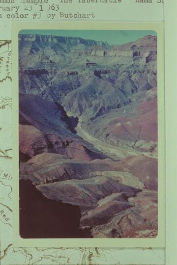 Solomon Temple; The Tabernacle; Rama Shrine