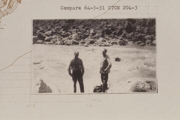 Ellsworth and Emery Kolb--Rapid No. 18.  Compare 64-3-31 CTCN 204-3