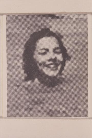 Pat Bailey.  San Juan River