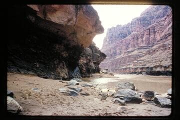 Down from Denis Julien