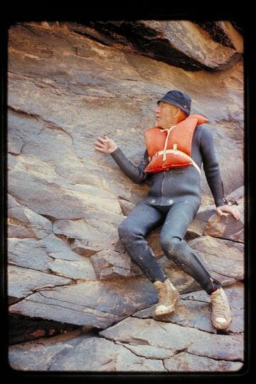 At Denis Julien inscription