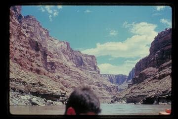 Up from head no.47, Mile 181.5