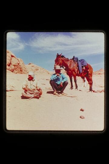 Sid Whiskers and Buck Whitehat above 71.5