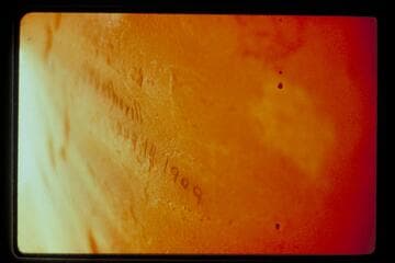 John Wetherill name; Rainbow Bridge