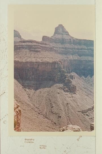 Zoroaster from Sumner