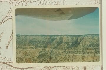 South side of Shiva Temple