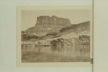 Up from about Mile 33 1/2 to The Castle.  Easton, Leeds, Wheeler cruise on the "Paddy Ross"