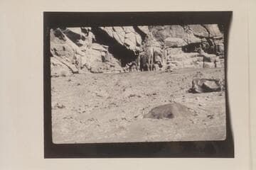 Mack Miller drops into 217 Mile Rapid