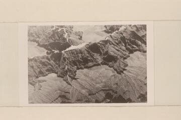 Travertine Falls, Mile 230.6