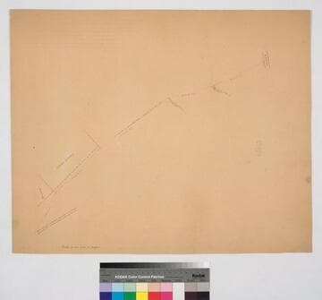 Los Angeles : Buena Vista Street extension from Catholic Cemetery to Los Angeles River