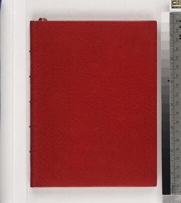 The tragedy of Hamlet Prince of Denmark. Newly imprinted and inlarged, according to the true and perfect copy last printed. By William Shakespeare [1637]