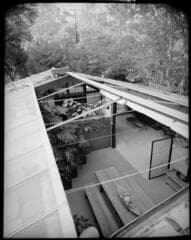 Go to image 6.