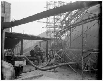 [Goodyear Tire and Rubber Company Airforms]