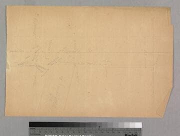 Bell's Addition - Alameda at Washington St