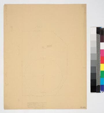 Bicycle Athletic Club