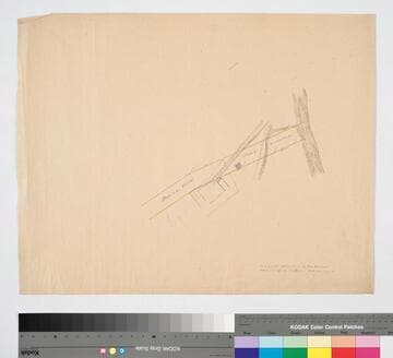 Buena Vista Street Extension